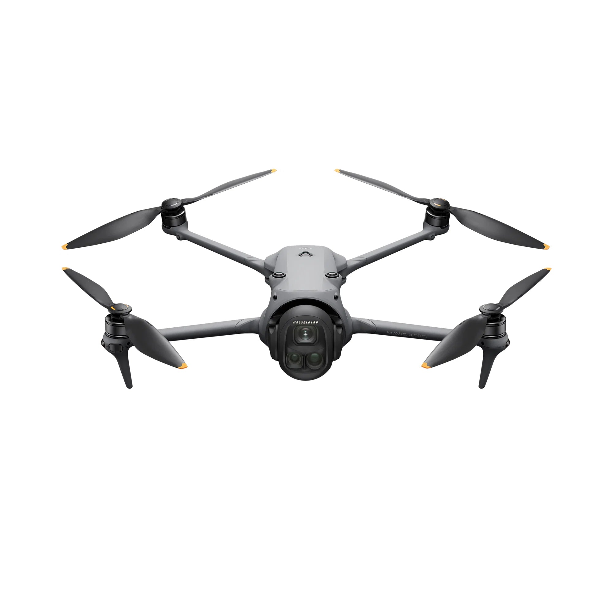 DJI Mavic 4 Pro Fly More Combo (RC 2)