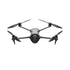 DJI Mavic 4 Pro Fly More Combo (RC 2)