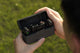 DJI Mic Mini 2 Charging Case