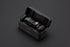 DJI Mic Mini 2 Charging Case