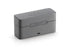 DJI Mic Mini 2 Charging Case