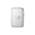 DJI Mic 2 (1TX Pearl White)