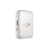 DJI Mic 2 (1TX Pearl White)