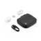 DJI Mic 2 (1TX Pearl White)