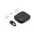 DJI Mic 2 (1TX Pearl White)