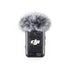 DJI Mic 2 (1TX Shadow Black)