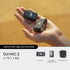 DJI Mic 2 (1TX+1RX)