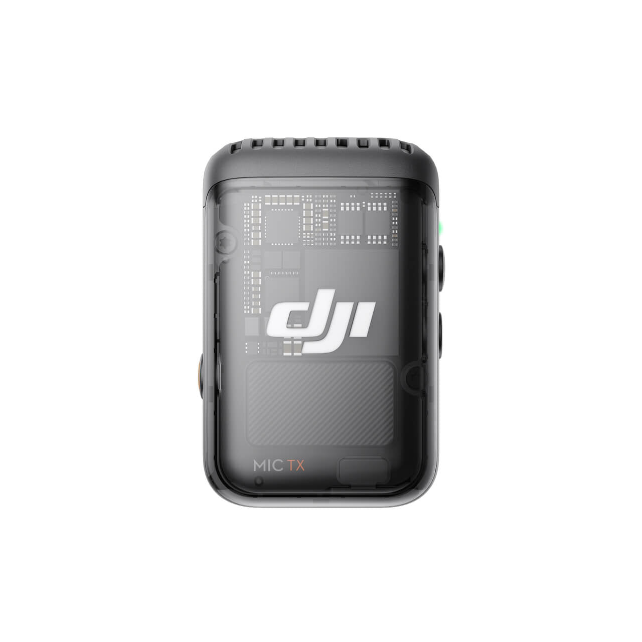 DJI Mic 2 (1TX+1RX)