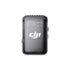 DJI Mic 2 (1TX+1RX)