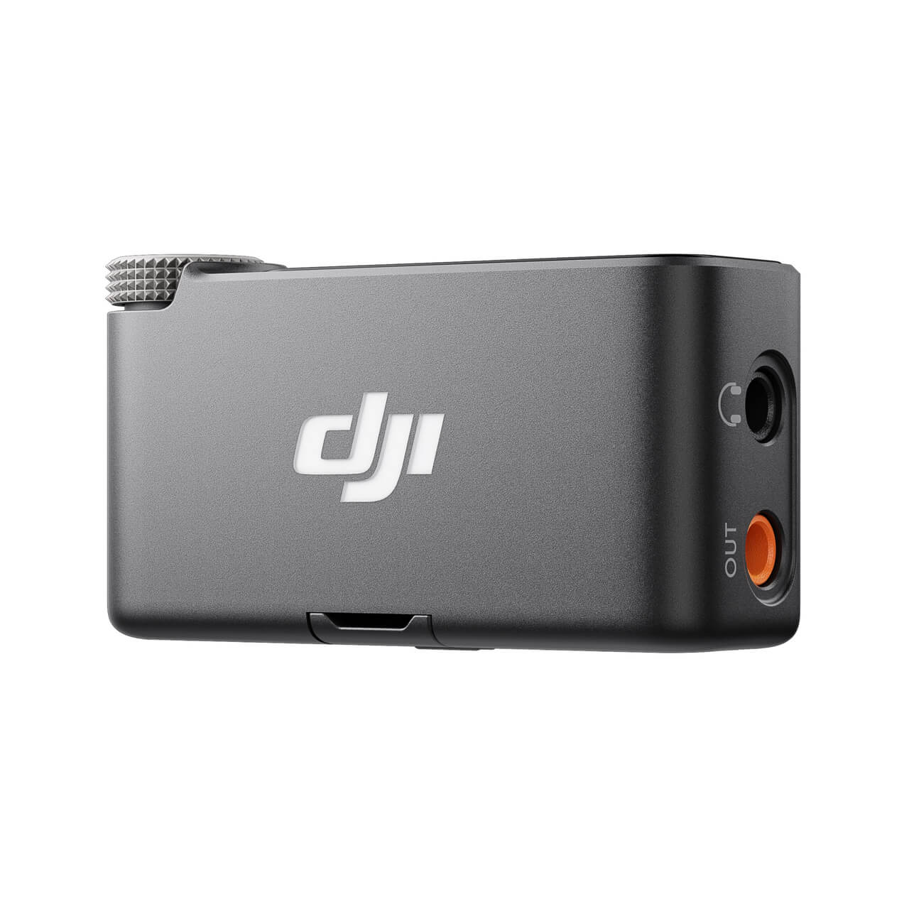 DJI Mic 2 (1TX+1RX)