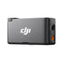 DJI Mic 2 (1TX+1RX)