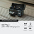DJI Mic 2 (2TX+1RX+Case)