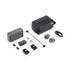 DJI Mic 2 (2TX+1RX+Case)