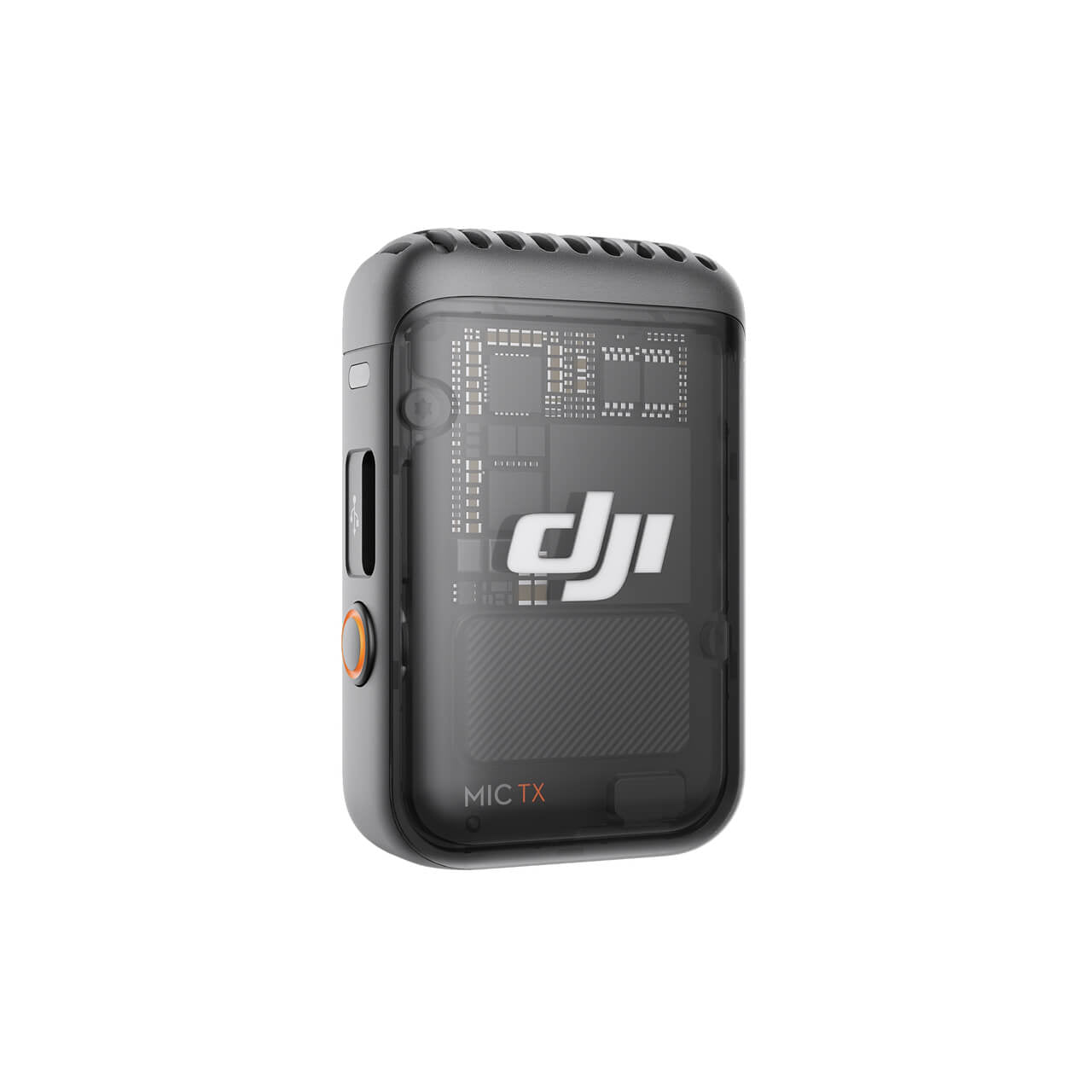 DJI Mic 2 (2TX+1RX+Case)