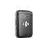 DJI Mic 2 (2TX+1RX+Case)