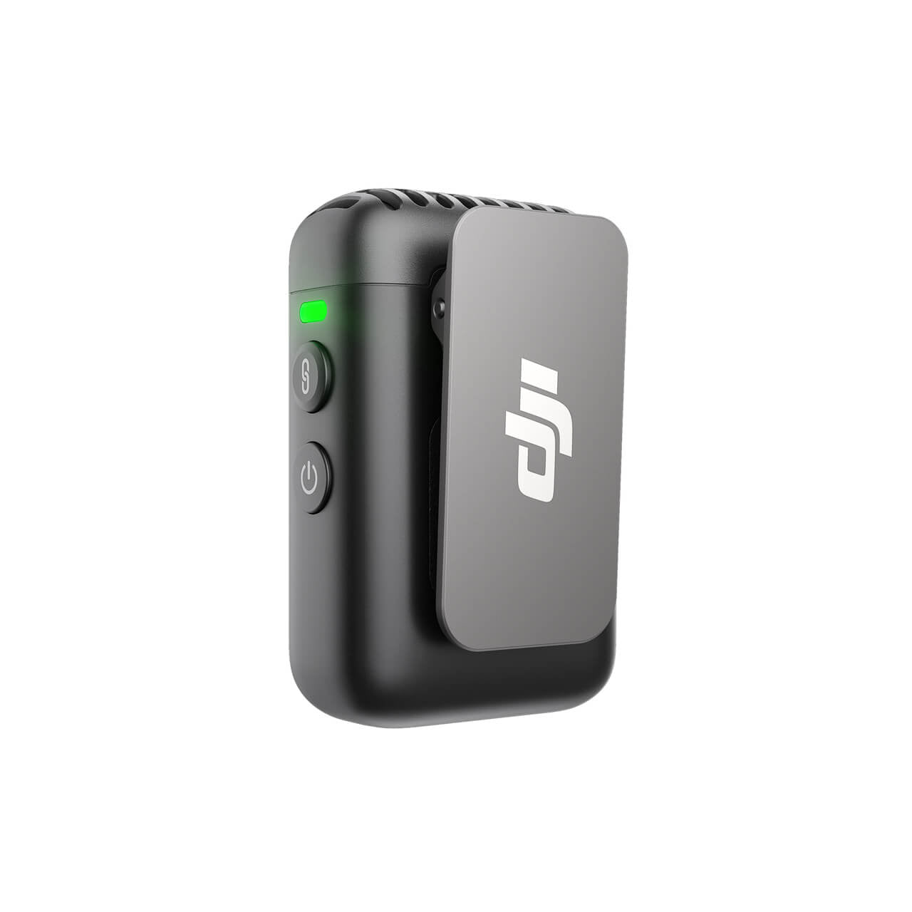 DJI Mic 2 (2TX+1RX+Case)