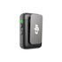 DJI Mic 2 (2TX+1RX+Case)