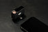 DJI Mic 3 Receiver