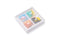DJI Mic Mini 2 Time Series Magnetic Cover
