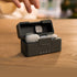 DJI Mic Mini 2 (1 TX + 1 Mobile RX + Case)