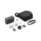 DJI Mic Mini 2 (1 TX + 1 Mobile RX + Case)