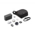 DJI Mic Mini 2 (1 TX + 1 Mobile RX + Case)