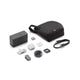 DJI Mic Mini 2 (1 TX + 1 Mobile RX + Case)