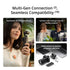 DJI Mic Mini 2 (1 TX + 1 RX)