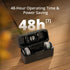 DJI Mic Mini 2 (1 TX + 1 RX)