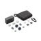 DJI Mic Mini 2 (2 TX + 1 Mobile RX + Case)