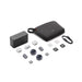 DJI Mic Mini 2 (2 TX + 1 Mobile RX + Case)
