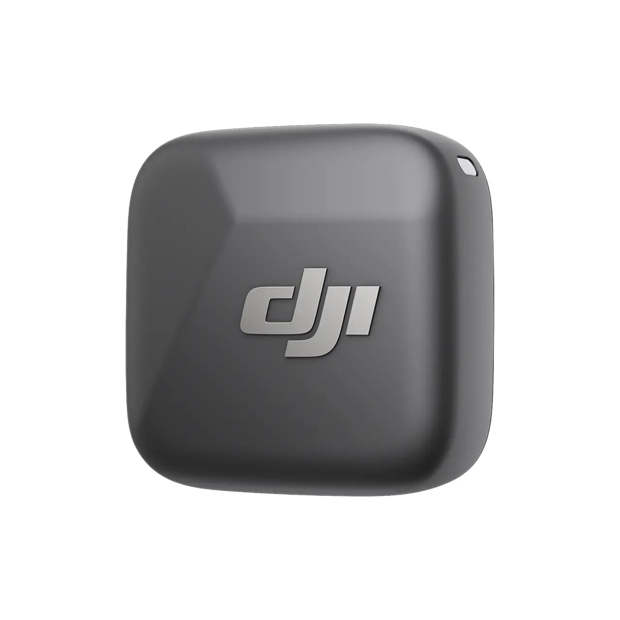 DJI Mic Mini Transmitter (Black)