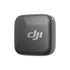 DJI Mic Mini Transmitter (Black)