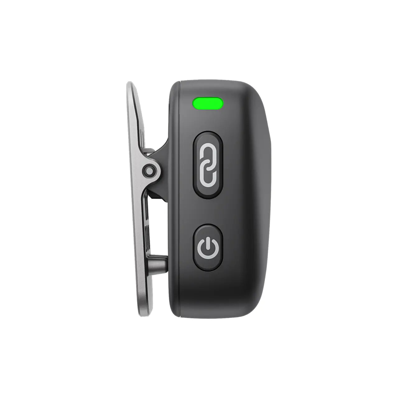 DJI Mic Mini Transmitter (Black)