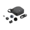 DJI Mic Mini Transmitter (Black)