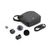 DJI Mic Mini Transmitter (Black)