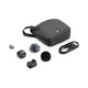 DJI Mic Mini Transmitter (Black)