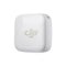 DJI Mic Mini Transmitter (White)