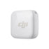 DJI Mic Mini Transmitter (White)