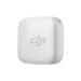 DJI Mic Mini Transmitter (White)