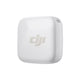 DJI Mic Mini Transmitter (White)