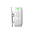 DJI Mic Mini Transmitter (White)