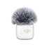 DJI Mic Mini Transmitter (White)