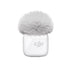 DJI Mic Mini Transmitter (White)