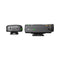 DJI Mic Mini (1 TX+1 RX)