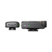 DJI Mic Mini (1 TX+1 RX)