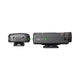 DJI Mic Mini (1 TX+1 RX)