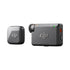 DJI Mic Mini (1 TX+1 RX)