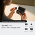DJI Mic Mini (2 TX+1 RX+Charging Case)