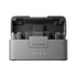 DJI Mic Mini (2 TX+1 RX+Charging Case)